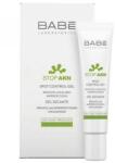 Laboratorios Babé AKNE Spot Kontrol 8ml