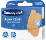 Salvequick Különféle Méret sebtapasz 28x