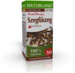 Naturland Szegfűszeg illóolaj 10ml