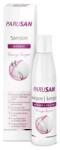 Parusan sampon hosszú hajra - NŐKNEK 200 ml
