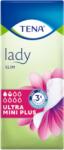 TENA Lady Slim Ultra Mini Plus 24x