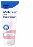  MoliCare Skin Barrier krém 200ml - patikam