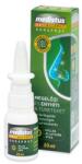  MEDISTUS® ANTI ALLERGY orrspray 20ml