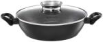 Ambition Perfecto Mélysütő Serpenyő - 28 cm, Tapadásmentes (5904134600707)