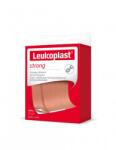 Leukoplast Strong sebtapasz (6cmx1m)