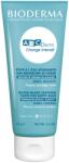 BIODERMA ABC Derm Intensive Popsiápoló krém 75gr