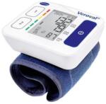 HARTMANN Compact csuklós vérnyomásmérő 1x