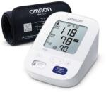 Omron M3 Comfort Afib felkaros digitális vérnyomásmérő 1x