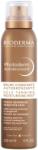 BIODERMA Photoderm Autobronzant hidratáló önbarnító spray 150ml