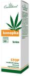 Cannaderm Atopos Konopka 75g (kender tartalom: 50 %)