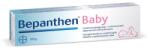 Bepanthen Baby 100g