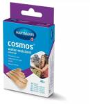  Cosmos Water Resistant sebtapasz 40x - patikam