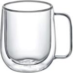 Ambition Mia thermo bögre 300 ml 2 darab (96886)