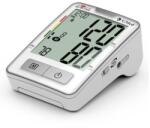 Gmed 126A Automata Felkaros Vérnyomásmérő 1x