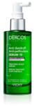 Vichy Dercos szérum 10 fejbőr ápoló szérum korpásodás ellen 90ml
