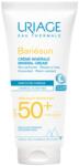 Uriage BARIÉSUN Mineral krém SPF50+ 100 ml