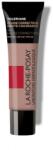 La Roche-Posay Tolériane Teint korrekciós alapozó fluide 30ml 12