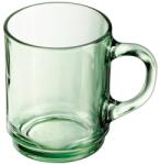 Luminarc Alba Üveg Bögre - 250 ml - Lágy Zöld (883314943351)