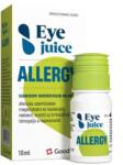  Eyejuice Allergy szemcsepp 10 ml - patikam