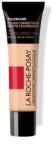 La Roche-Posay Tolériane Teint korrekciós alapozó fluide 30ml 9