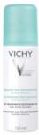 Vichy Izzadságszabályozó Dezodor - Spray 125 ml