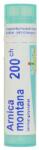 Arnica Montana golyócskák 200CH 4g
