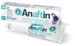  Anaftin Gél 8ml - patikam