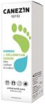 Canezin spray 100ml