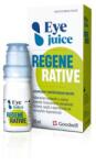 Eyejuice regeneratív szemcsepp 10ml