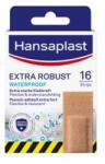 Hansaplast extra robust sebtapasz 16x