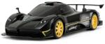 Rastar Pagani Zonda R Távirányítós Autó - Fehér - 1: 14 (78017)