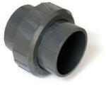 AquaForte PVC hollander 63mm