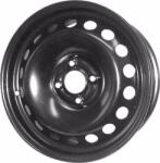 MW Jante tabla MW R1.1469 6.5X15 4X100 CB: 60 ET: 45 - anvelopemag