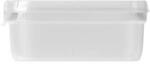 Keter Snap Box Ételtartó - 1, 8L (252916)