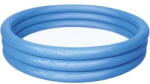 Bestway Gyermekmedence - 3 Gyűrűs - 152x30cm (LEO-4425-02)