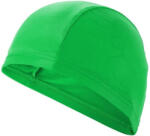  Effea úszósapka poliamid senior - zöld