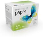 Colorway Fotópapír, PrintPro fényes, 180g/m, A4, 100pc. (PGE180100A4) (PGE180100A4) - pcx