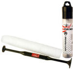 EnergoTeam Anti-fraying System 10m 25mm