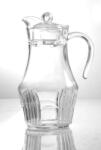 Luminarc Arcopal Orient Üvegkancsó - Hideg Italokhoz - 1, 8 l (33541)