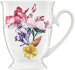 Ambition Garden Virágos Bögre - 300 ml (40060)