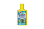 Tetra CrystalWater 200 literhez, 100 ml
