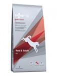TROVET Renal And Oxalate Dog (RID) 12.5 kg (106667)