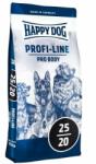 Happy Dog Profi-Line Pro Body 15 kg (127875)