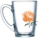 Luminarc New Morning Rosefarm bögre 320 ml (883314030310)