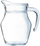 Luminarc Arc Üvegkancsó - 0, 5 liter (883314956016)