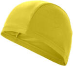  Úszósapka Effea poliamid senior - sárga