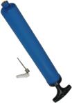 Kubi sport Golyós pumpa 25 cm - különböző végződések