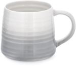 Ambition Fern bögre 350 ml szürke (5907078482026)