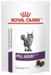 Royal Canin Pill Assist Cat tablettaadagoló 45 g (143092)