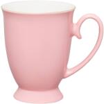 Ambition Flores bögre 300 ml rózsaszín